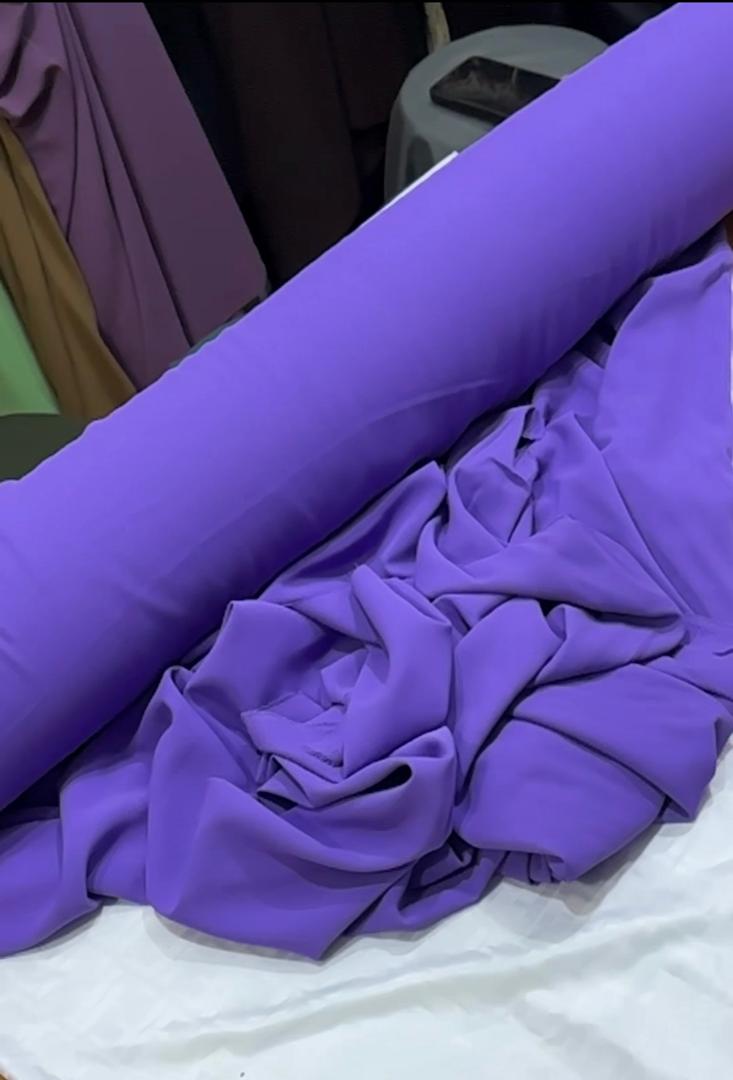 WhatsApp Image 2026-05-21 at 1.54.01 PM (1) Premium Lavender Senator Fabric - Image 1